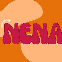 nena.ceramicas