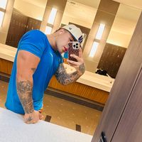 kmiloramirez8
