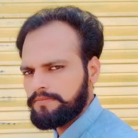 zahidiqbal51515