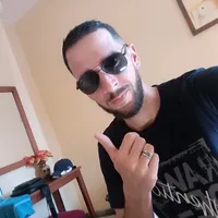 original sound - talf_elray