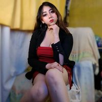 stefanylovemoon1