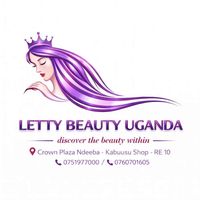 lettybeautyuganda
