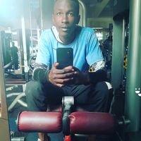 ianking004