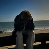 Wildflower by Billie Eilish