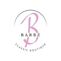 barbznam98
