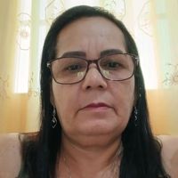 zenilda.pavani