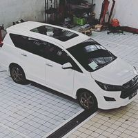 suara asli - Pethuk 2Gd