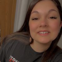 madyslibrary