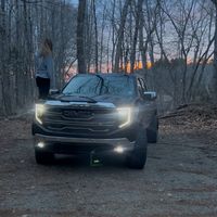 3ohduramax