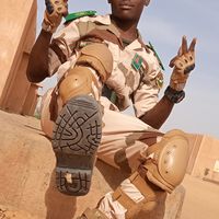 plus_jeune_chata_024