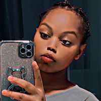 princesstasha54