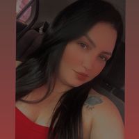 gleidianealves8