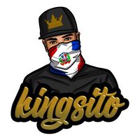 kings1to.ff