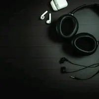 original sound - radamanti5