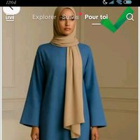 rosinessechou1