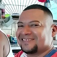andresreyes0390