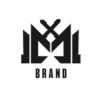 mxibrand