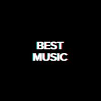best_music.fy