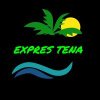 expresstena