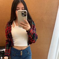 lali_vt