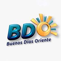 buenosdiasoriente_