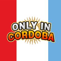 onlyincordoba