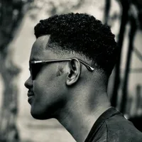 original sound - raashbucul101