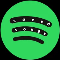 original sound - music_speed_songs_