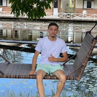 saulo.morais_