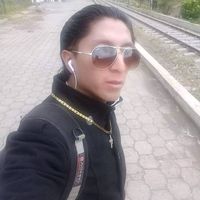 sonido original