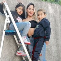 katy_moura_