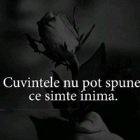 citate.ro.triste