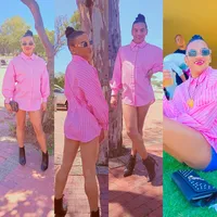 original sound - mimileephoenix