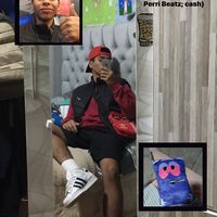 zony_oficial