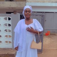 akosua_diana95
