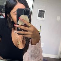 luvv4chinaa
