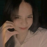 suara asli - San_Nangin✨