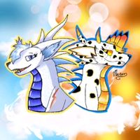 paper_dragonpuppets2