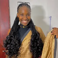 original sound - cezzaysha