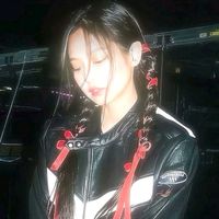 jennies926