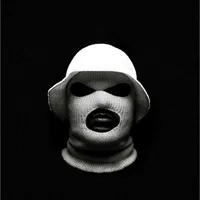 original sound - urbaan.music