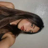 original sound - solshinnne