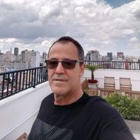 user9149810233814narciso