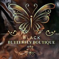 blackbutterfly044