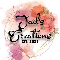 _jaels_creationsllc