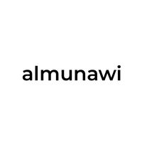 almunawi_