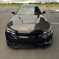 josueo60