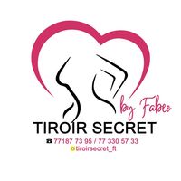 fabietoure4