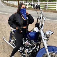 ms_peachiii