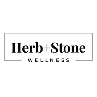 herbandstonewellness